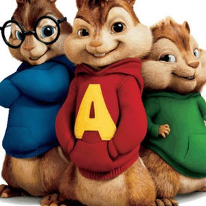 Meet your Posher, Mariah